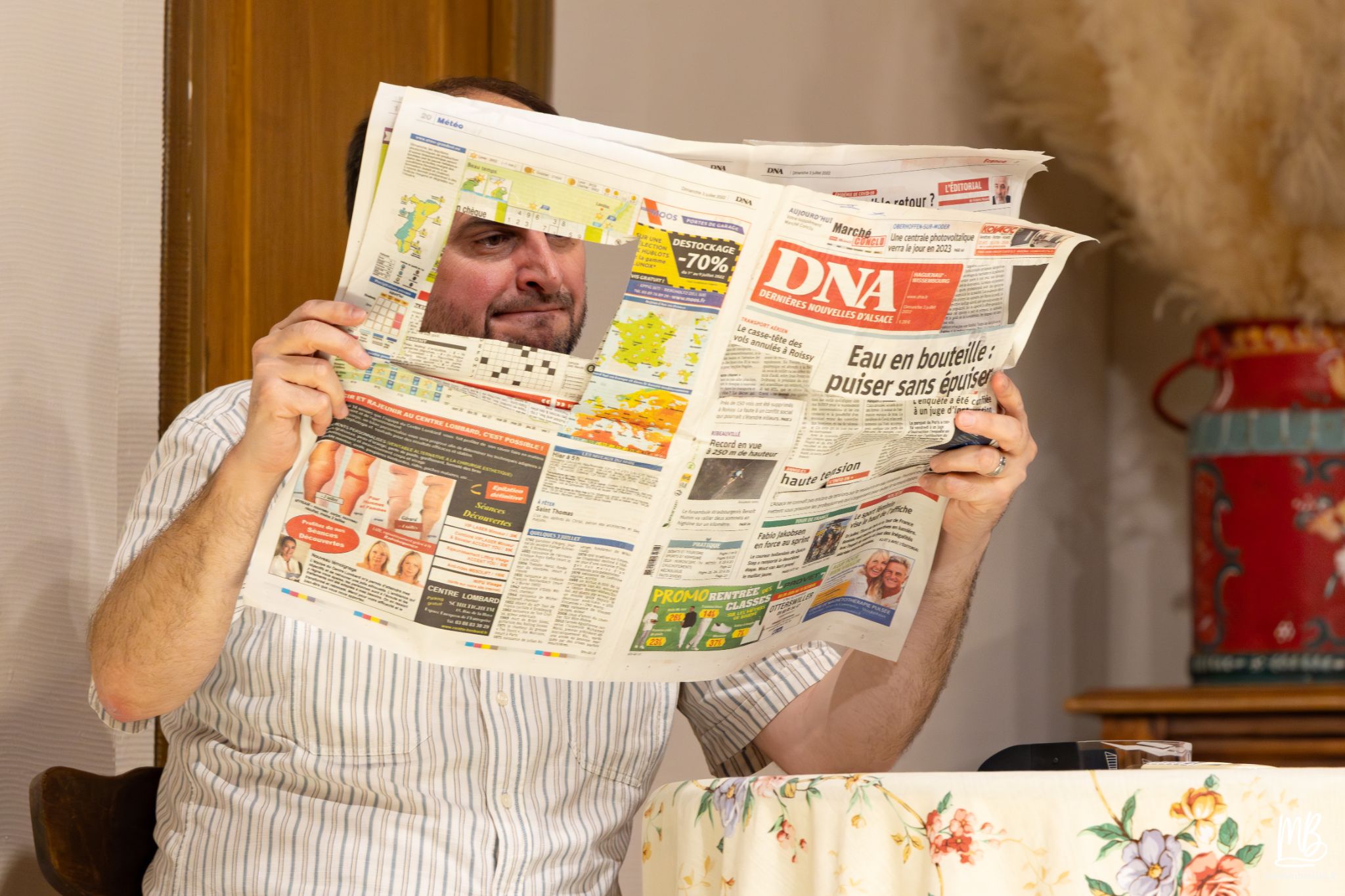 20250125 Théâtre Uhlwiller (ES ISCH VOLLMOND) (98 sur 196)